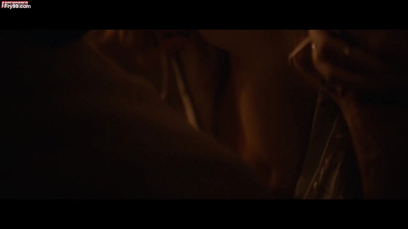 emma mackey – eiffel