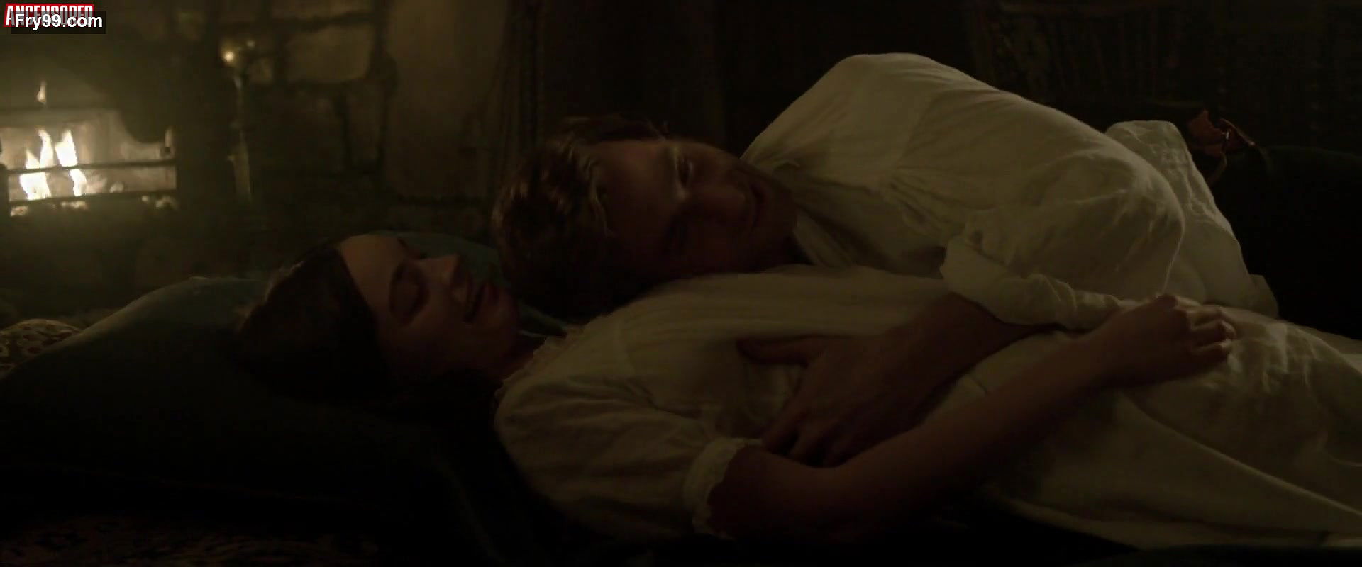 emma mackey – emily ii