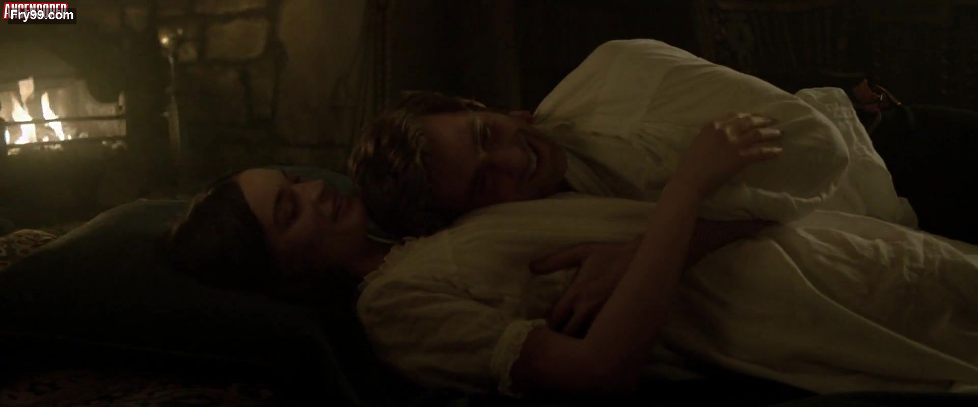 emma mackey – emily ii