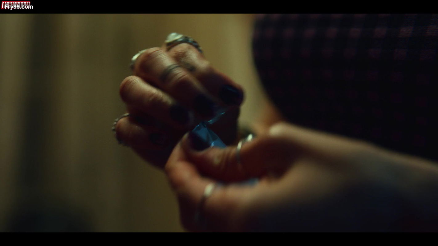 emma mackey – sex education