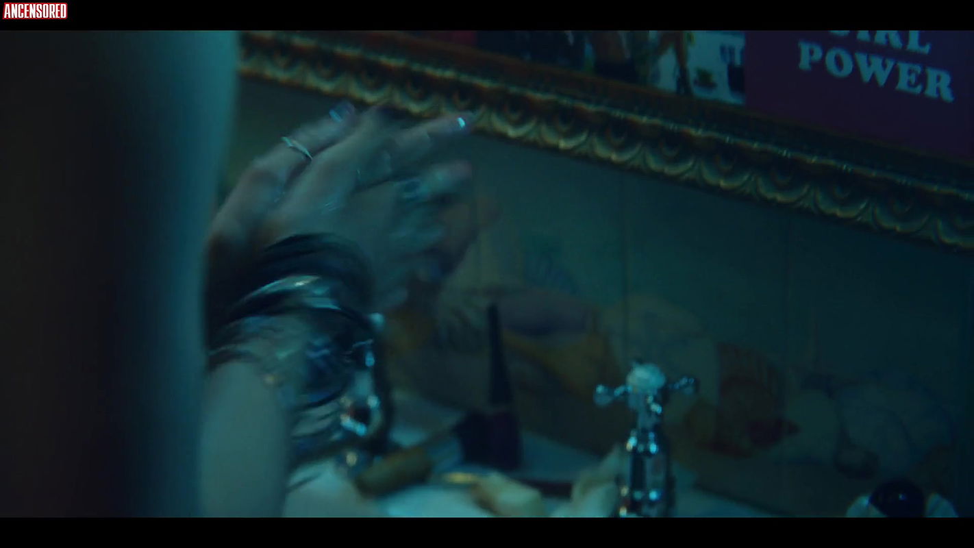 emma mackey – sex education