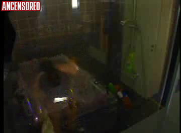 mma maria carlsson – big brother sweden