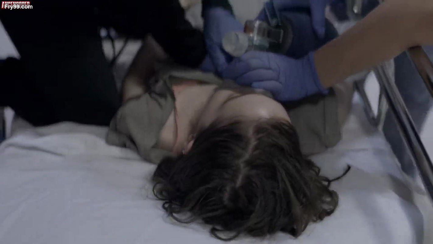 emma myers – girl in the basement