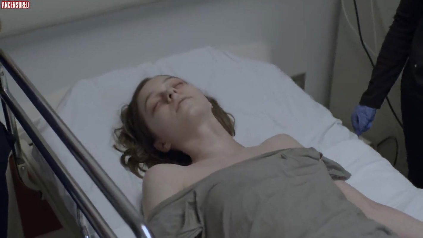 emma myers – girl in the basement