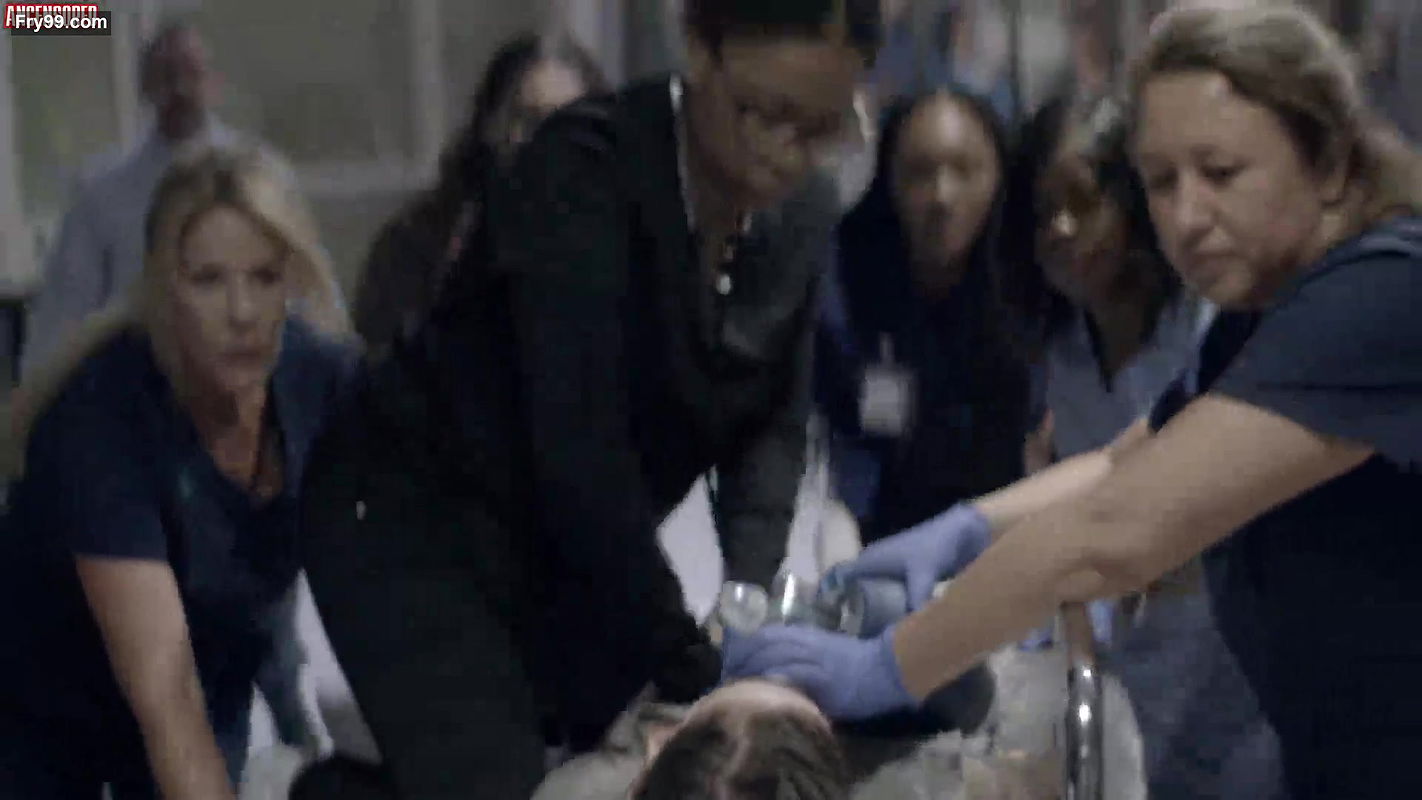 emma myers – girl in the basement