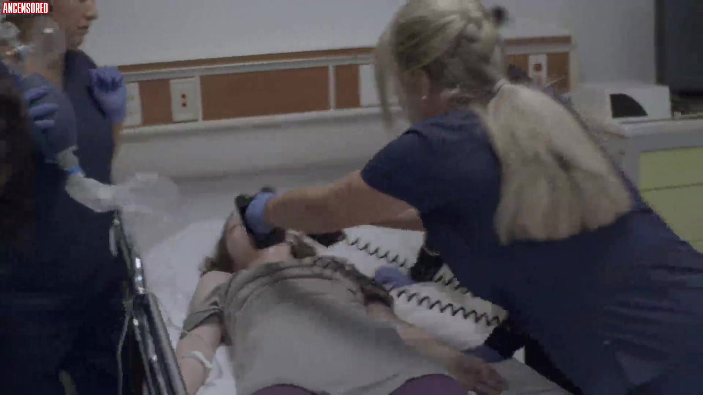 emma myers – girl in the basement