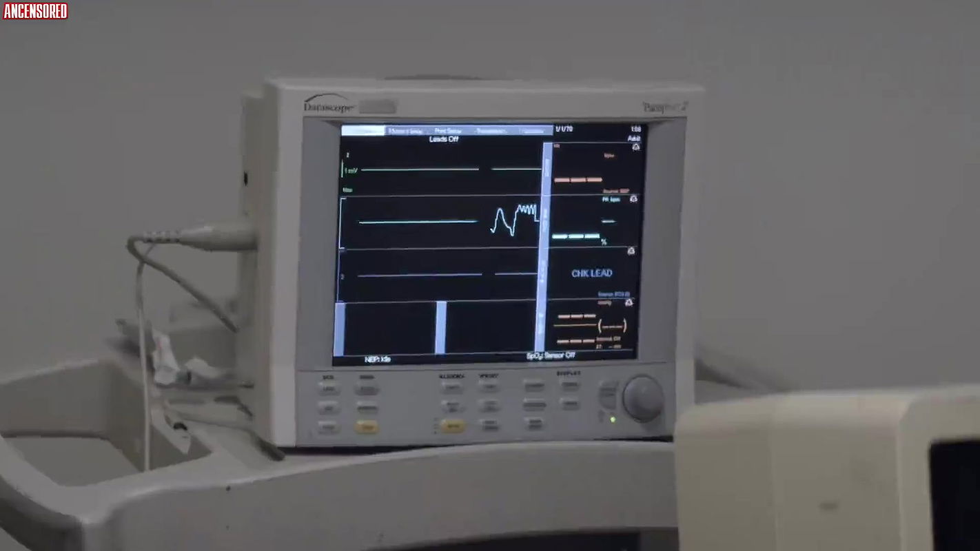 emma myers – girl in the basement