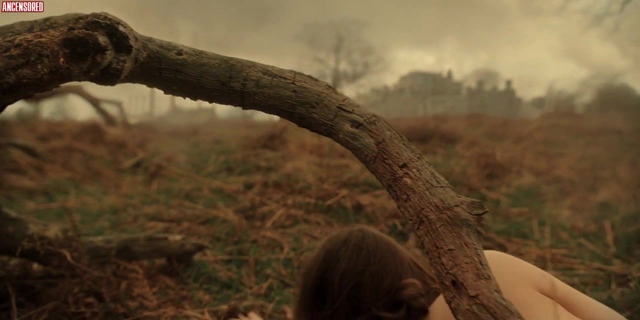 emma paetz – pennyworth