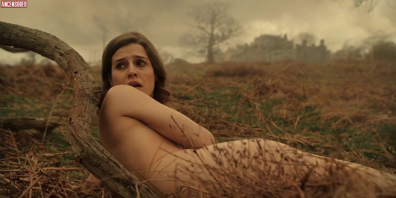 emma paetz – pennyworth