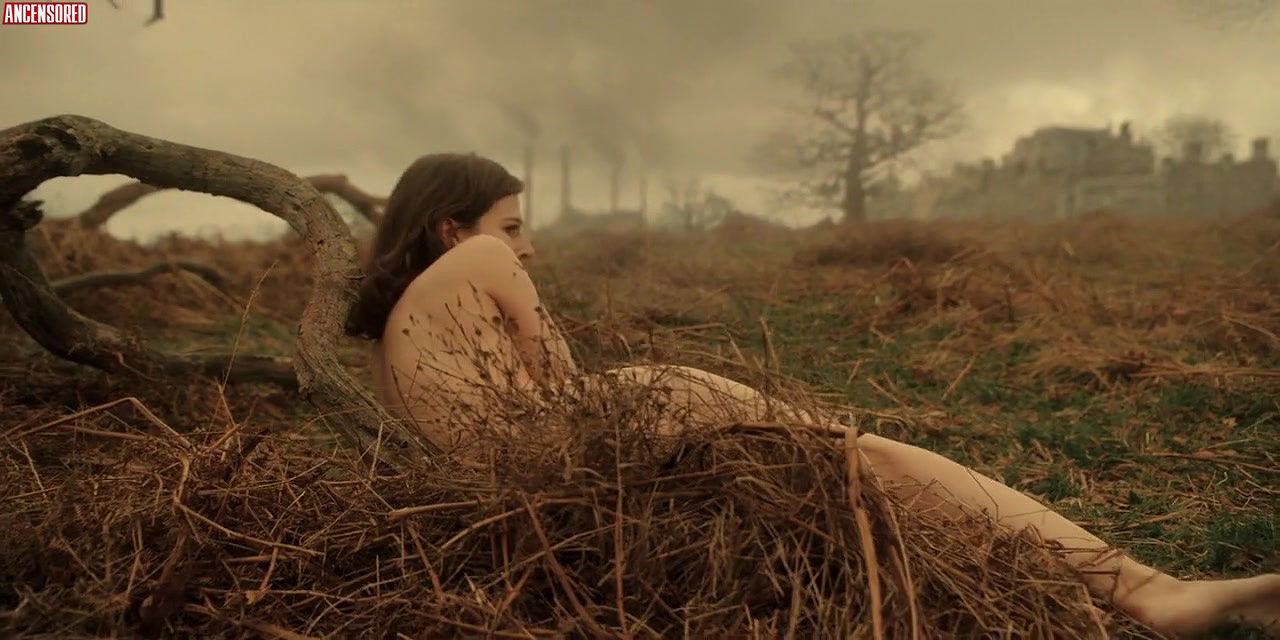 emma paetz – pennyworth