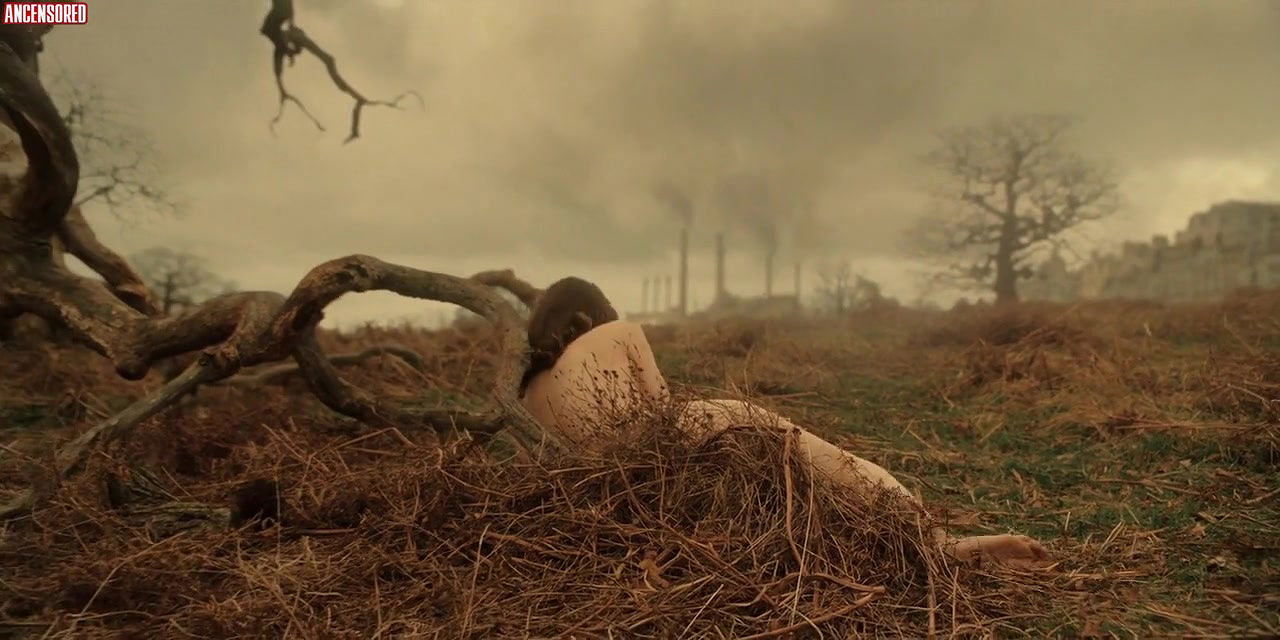 emma paetz – pennyworth