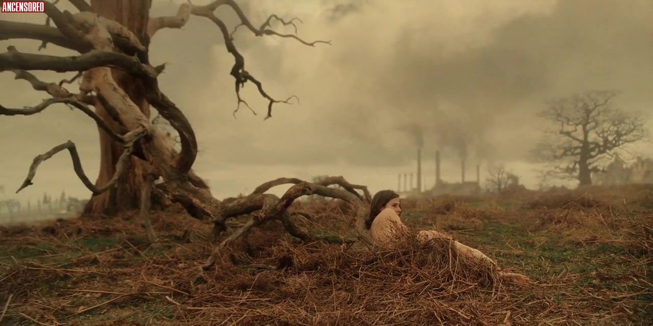 emma paetz – pennyworth