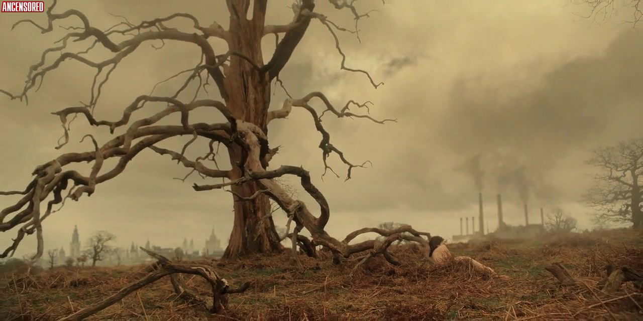 emma paetz – pennyworth