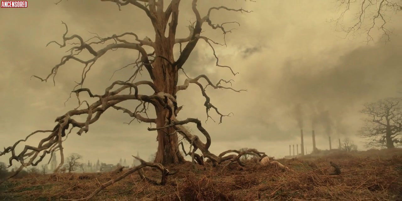 emma paetz – pennyworth