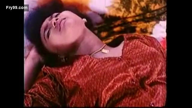 Bass Ek Aur Gunnah – Movies