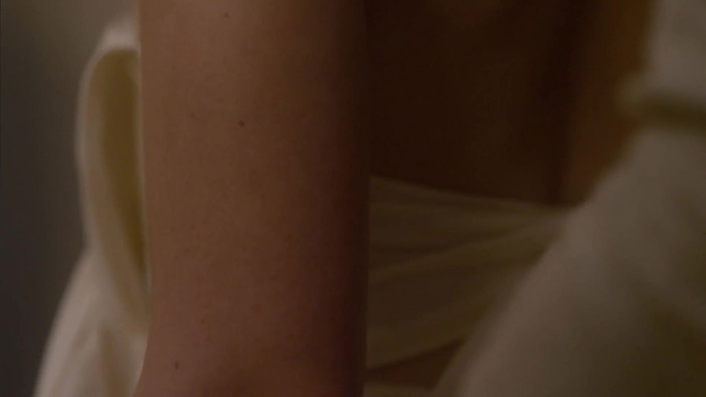 Emma Rigby – hollywood dirt