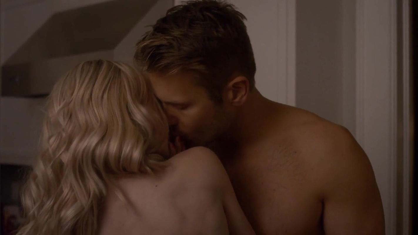 Emma Rigby – hollywood dirt