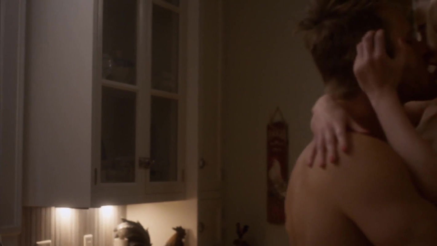 Emma Rigby – hollywood dirt