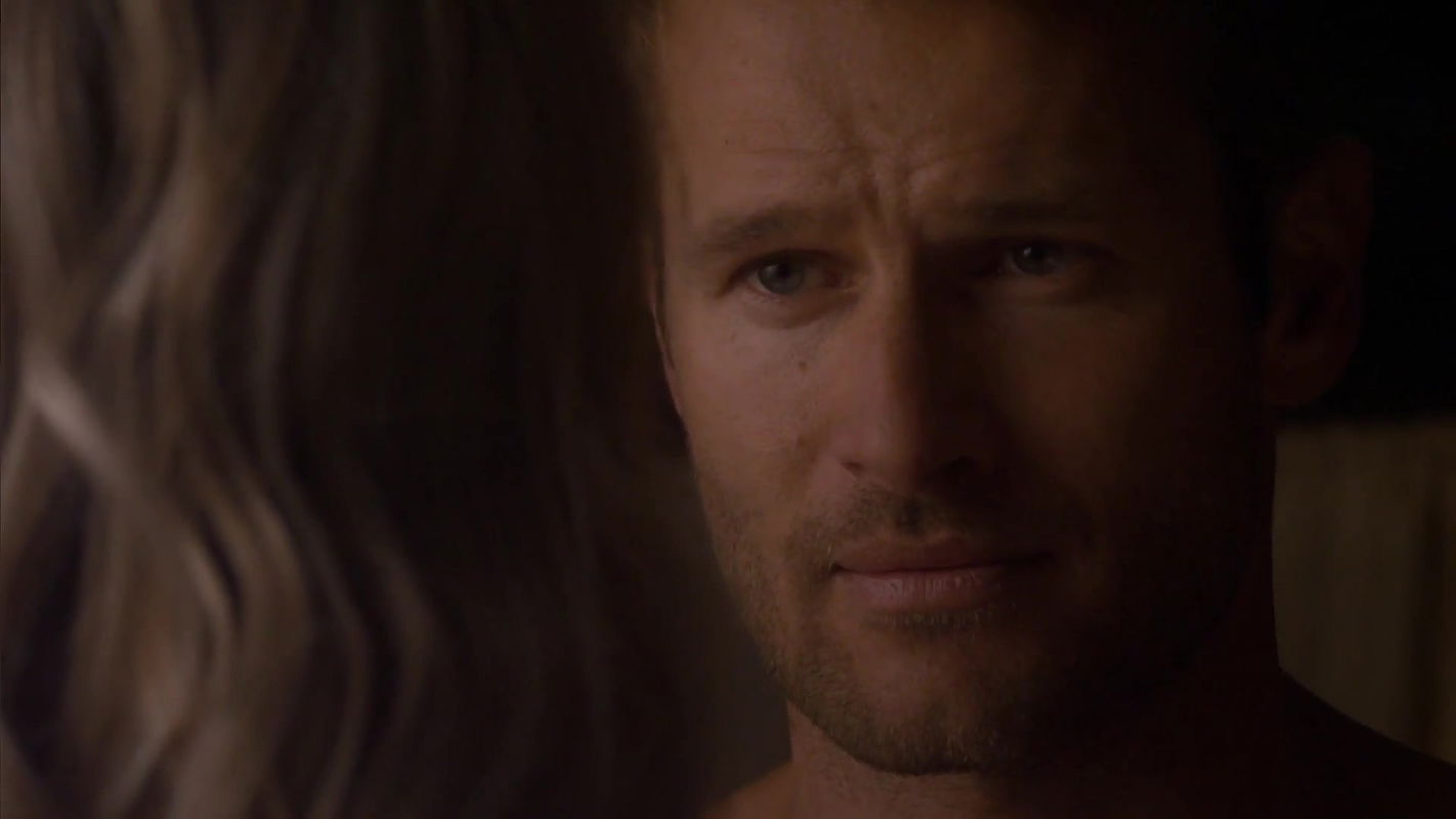 Emma Rigby – hollywood dirt