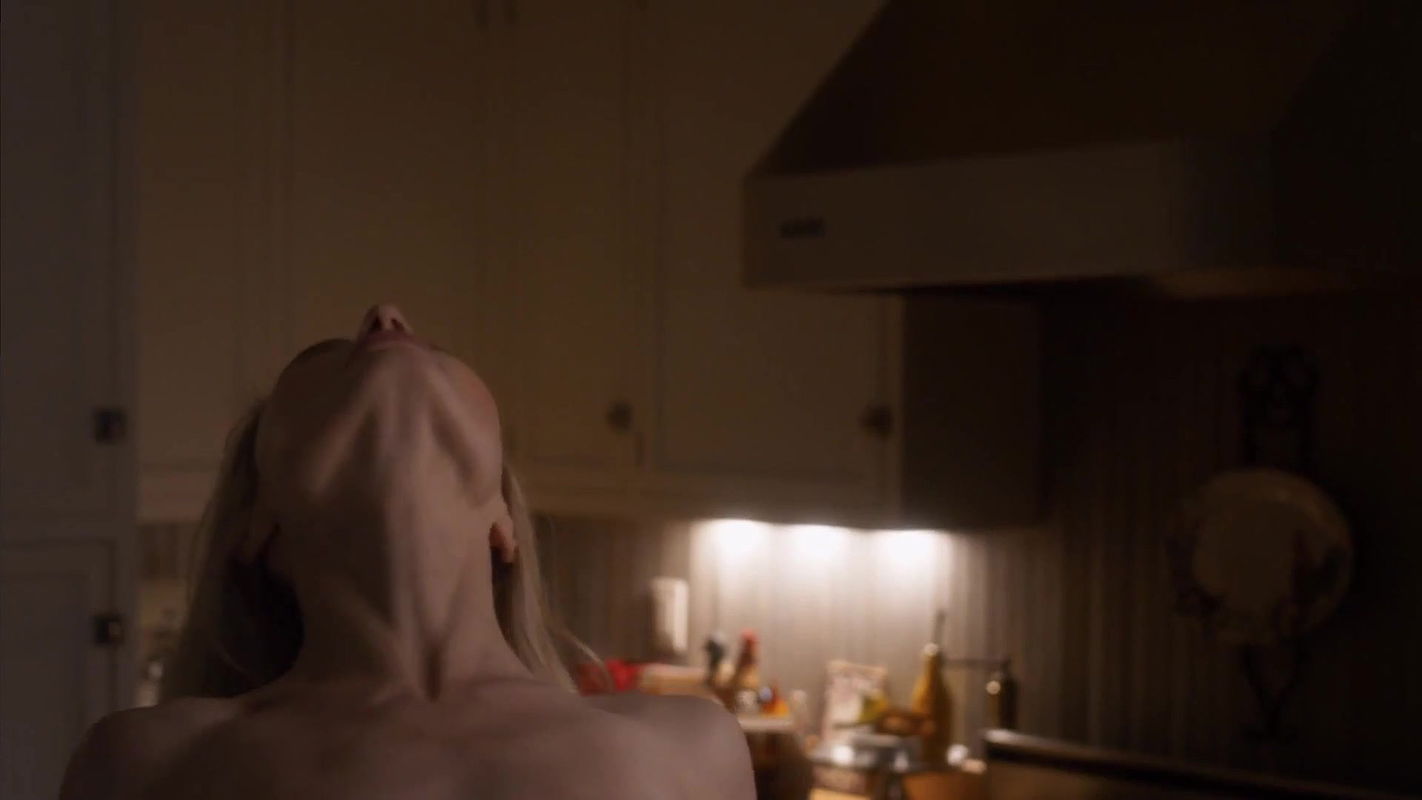 Emma Rigby – hollywood dirt