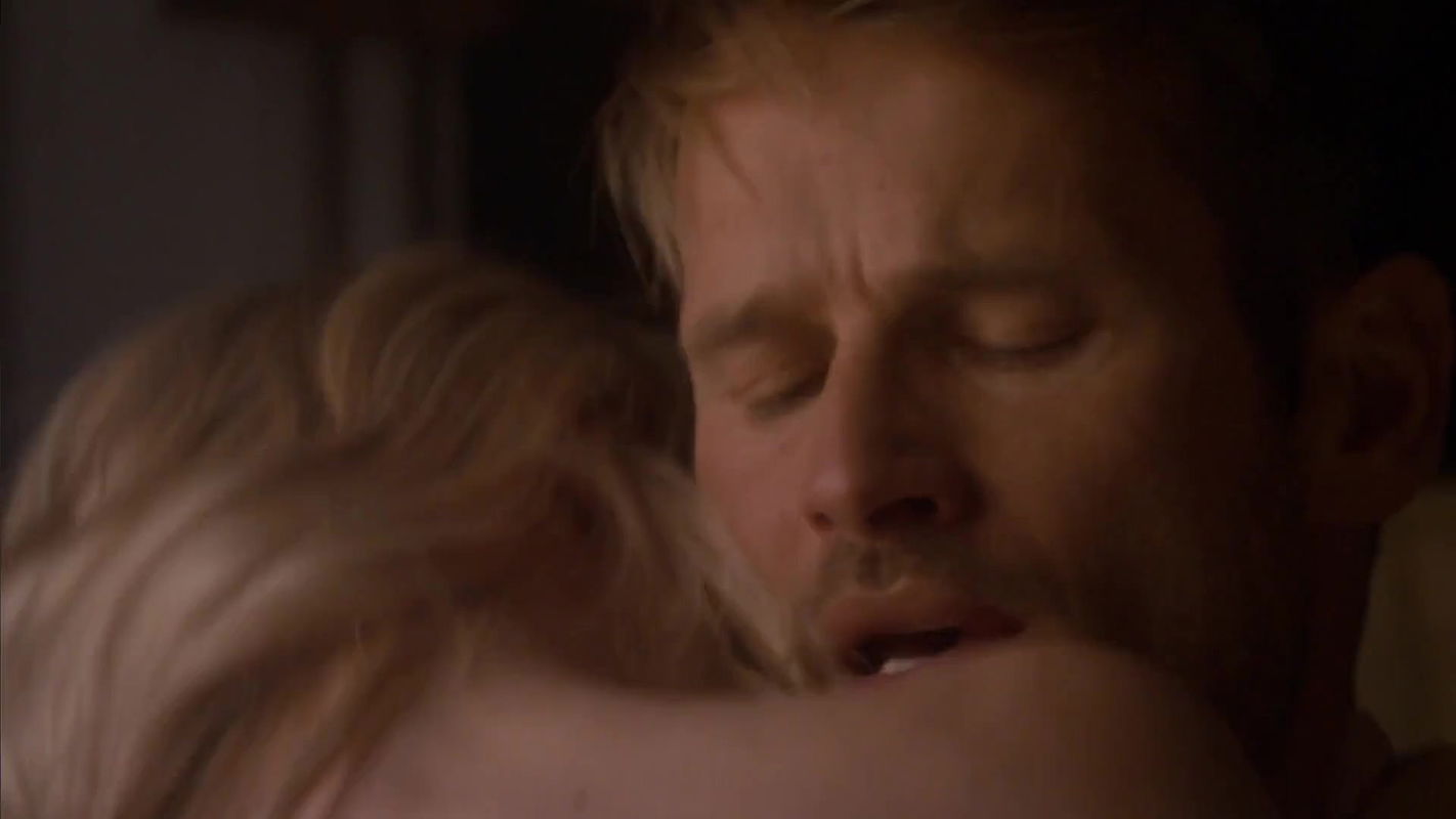 Emma Rigby – hollywood dirt