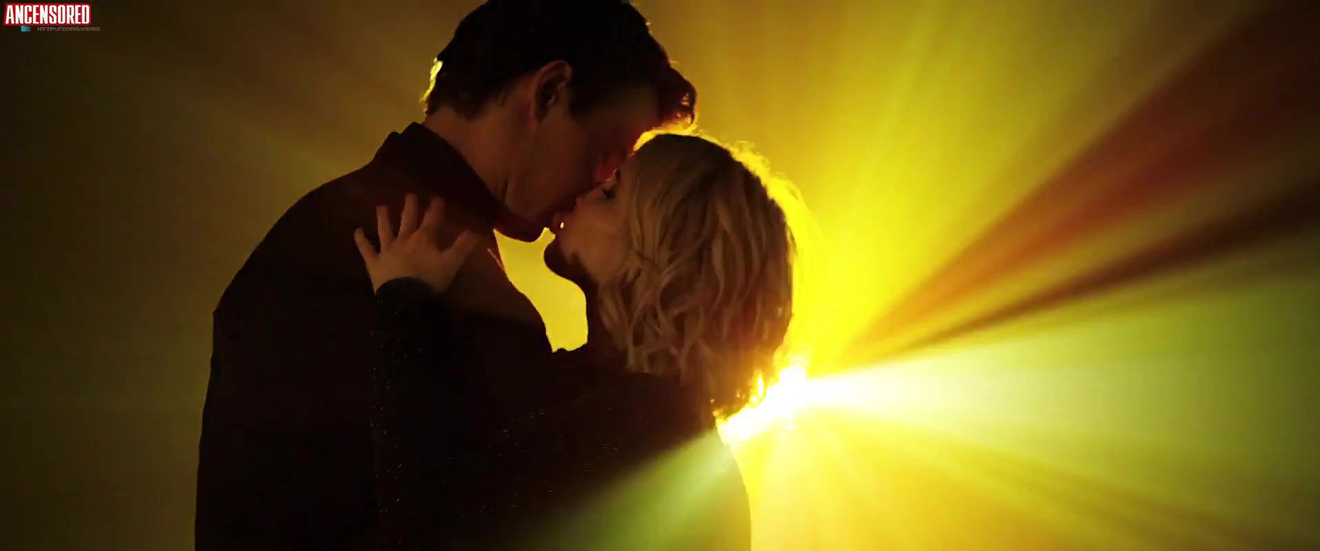 Emma Roberts – billionaire boys club