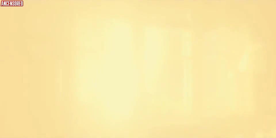 Emma Roberts – holidate