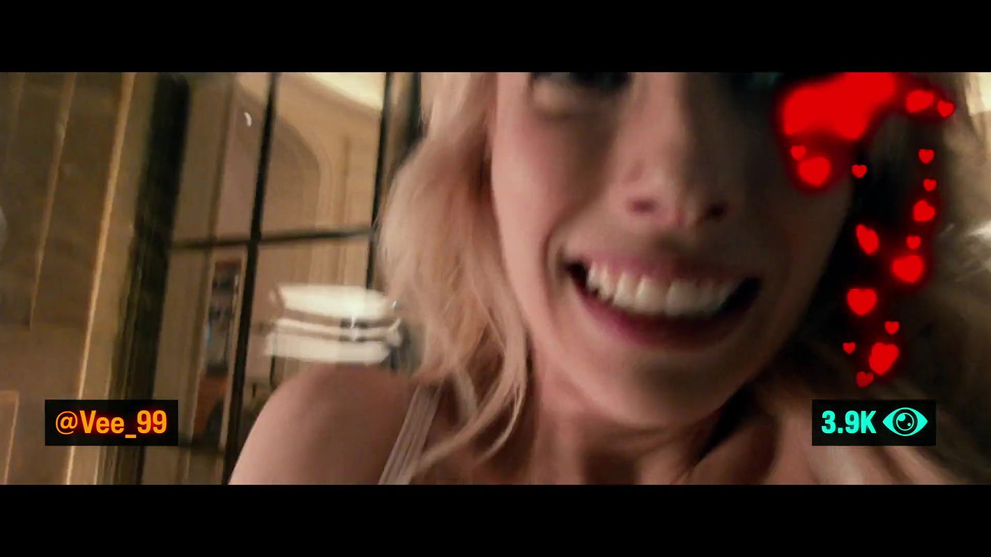 Emma Roberts – nerve i