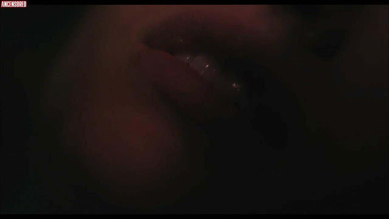 Emma Roberts – Palo Alto