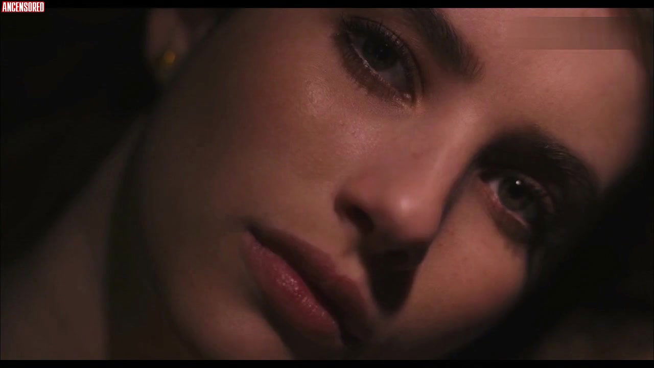 Emma Roberts – Palo Alto