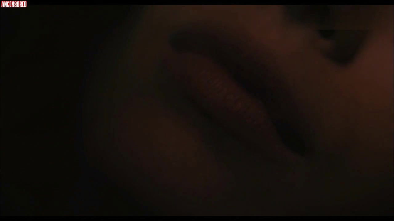 Emma Roberts – Palo Alto