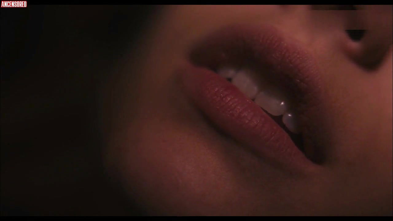 Emma Roberts – Palo Alto