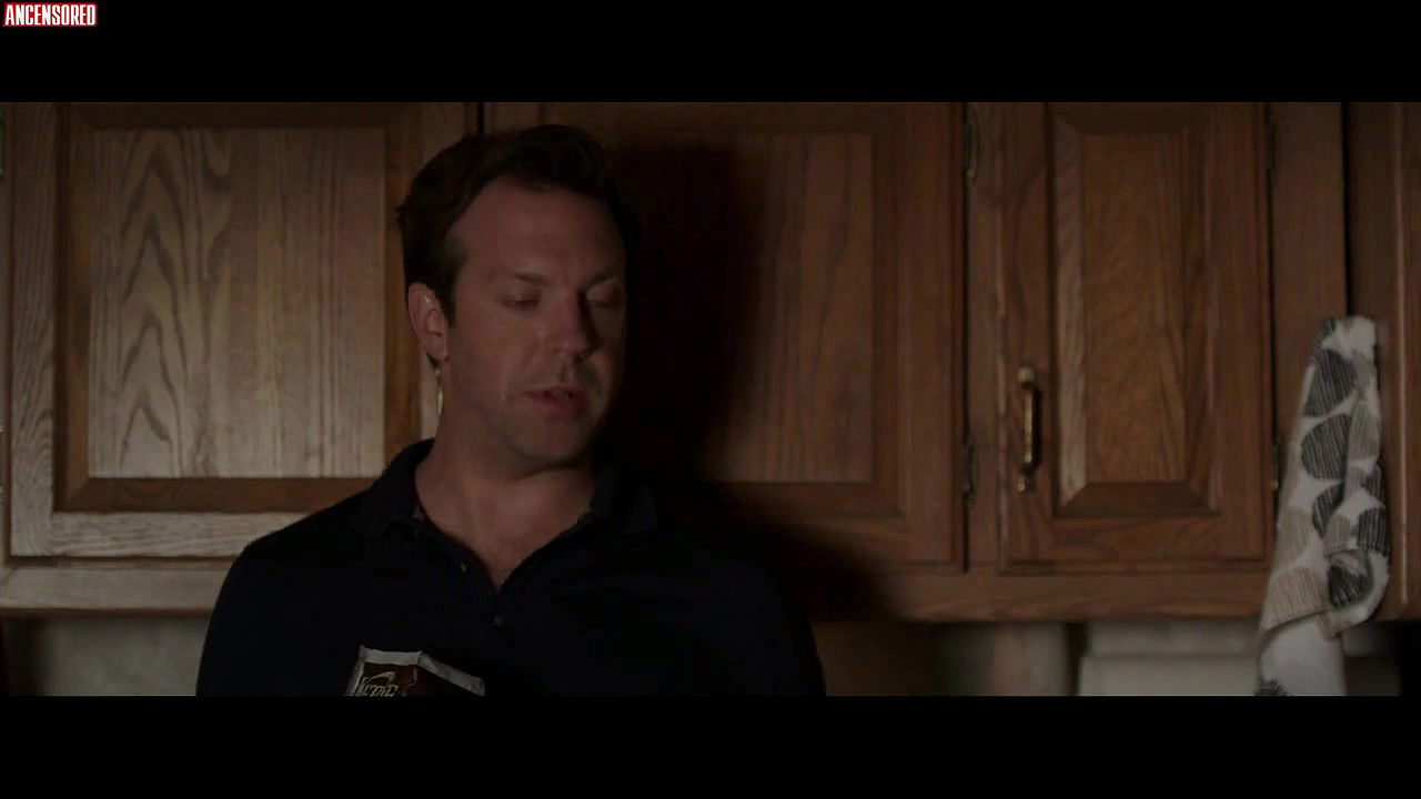 Emma Roberts – We re the Millers