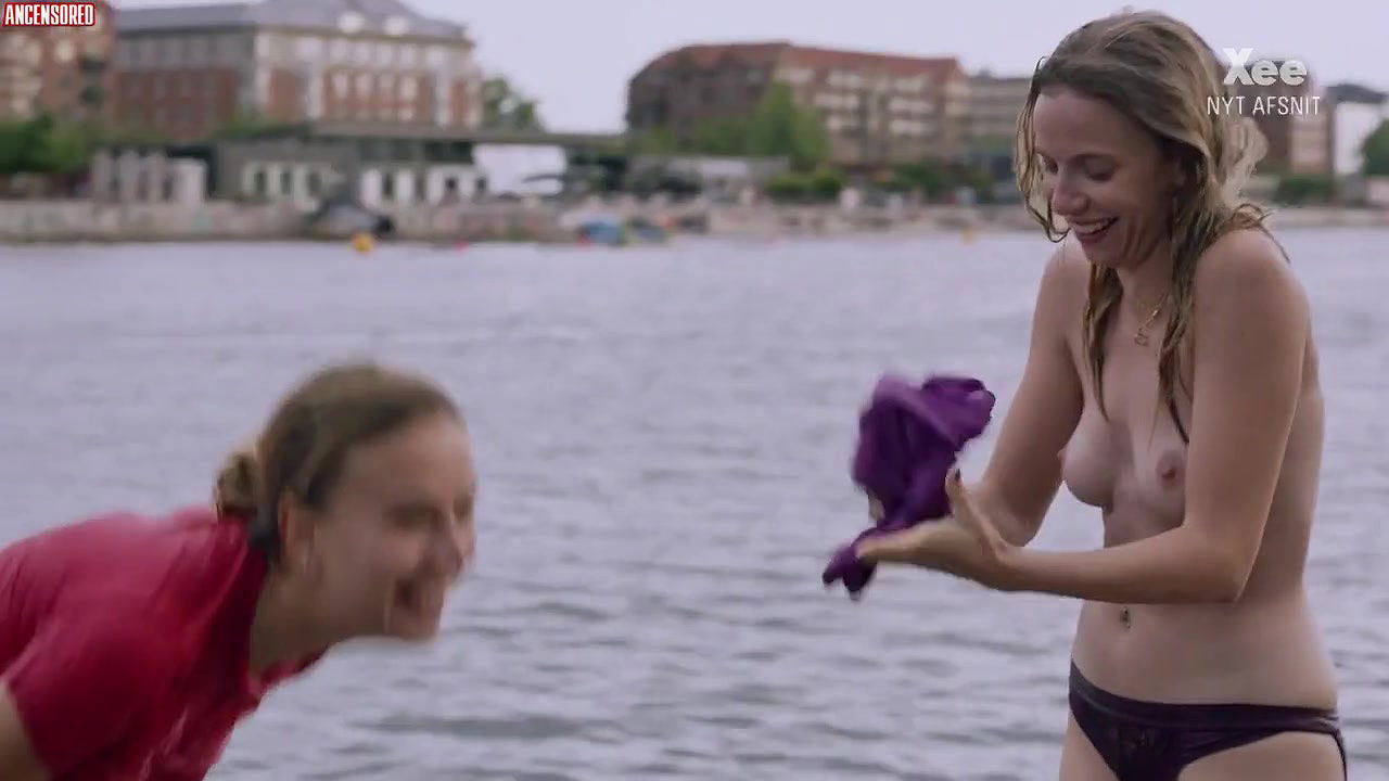 emma sehested hoeg – limboland