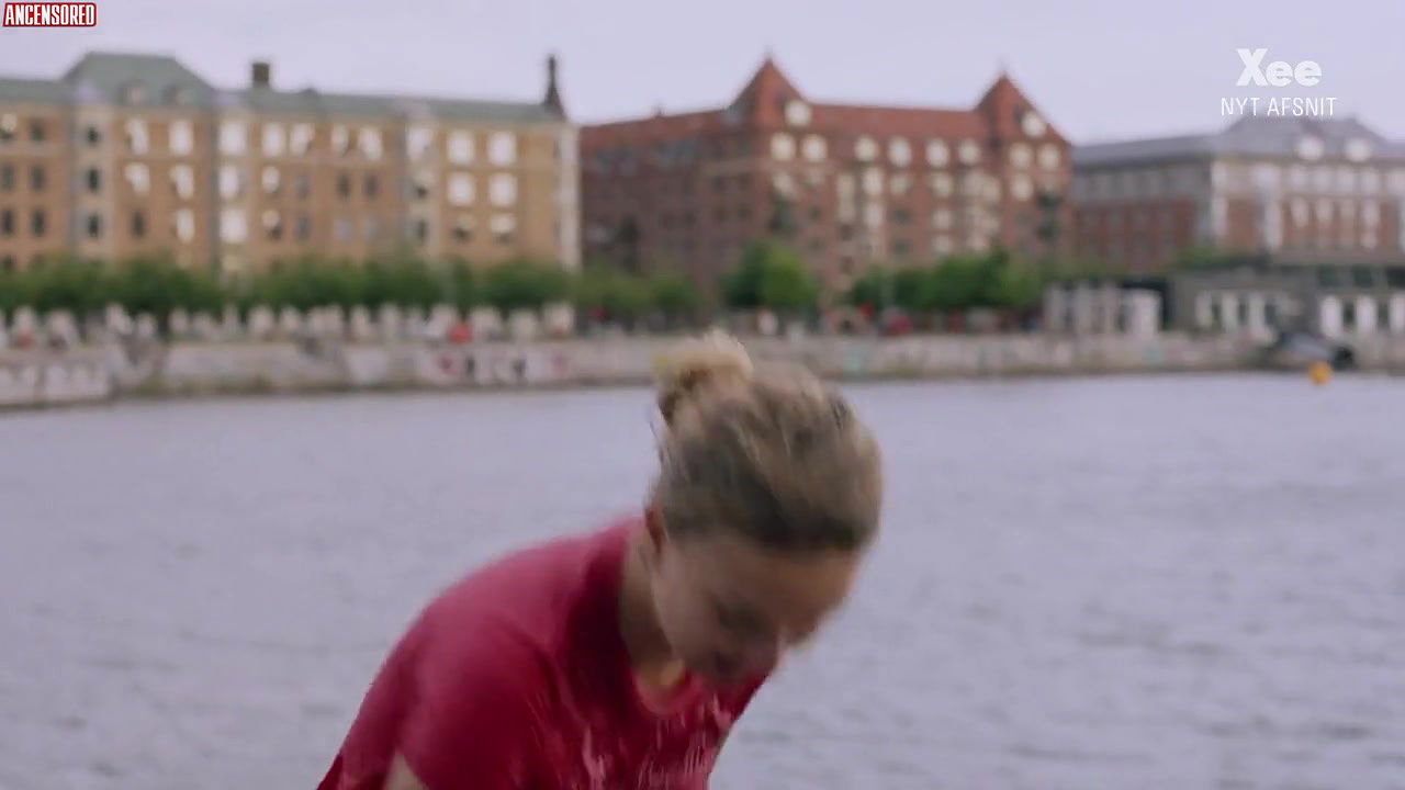 emma sehested hoeg – limboland