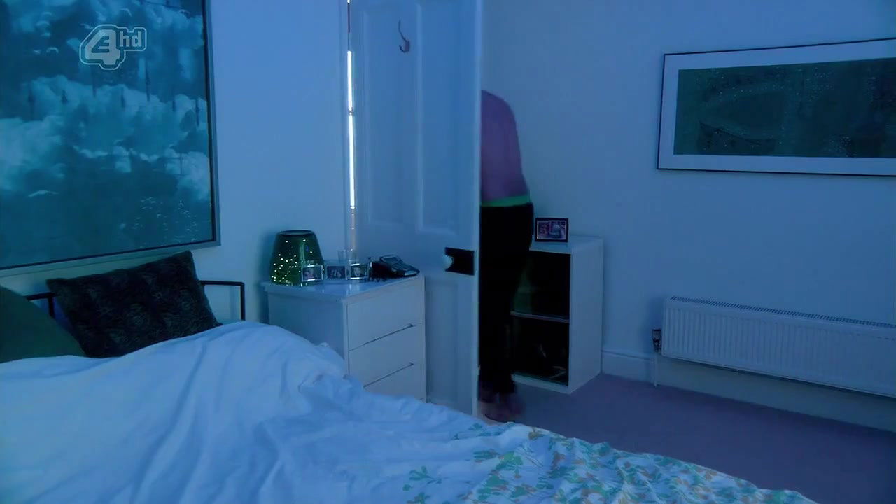 Emma Stansfield – Skins