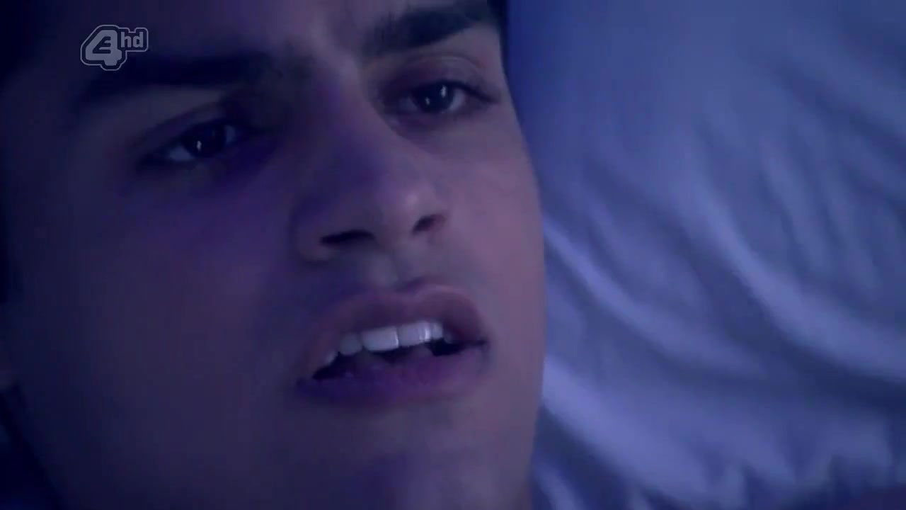 Emma Stansfield – Skins