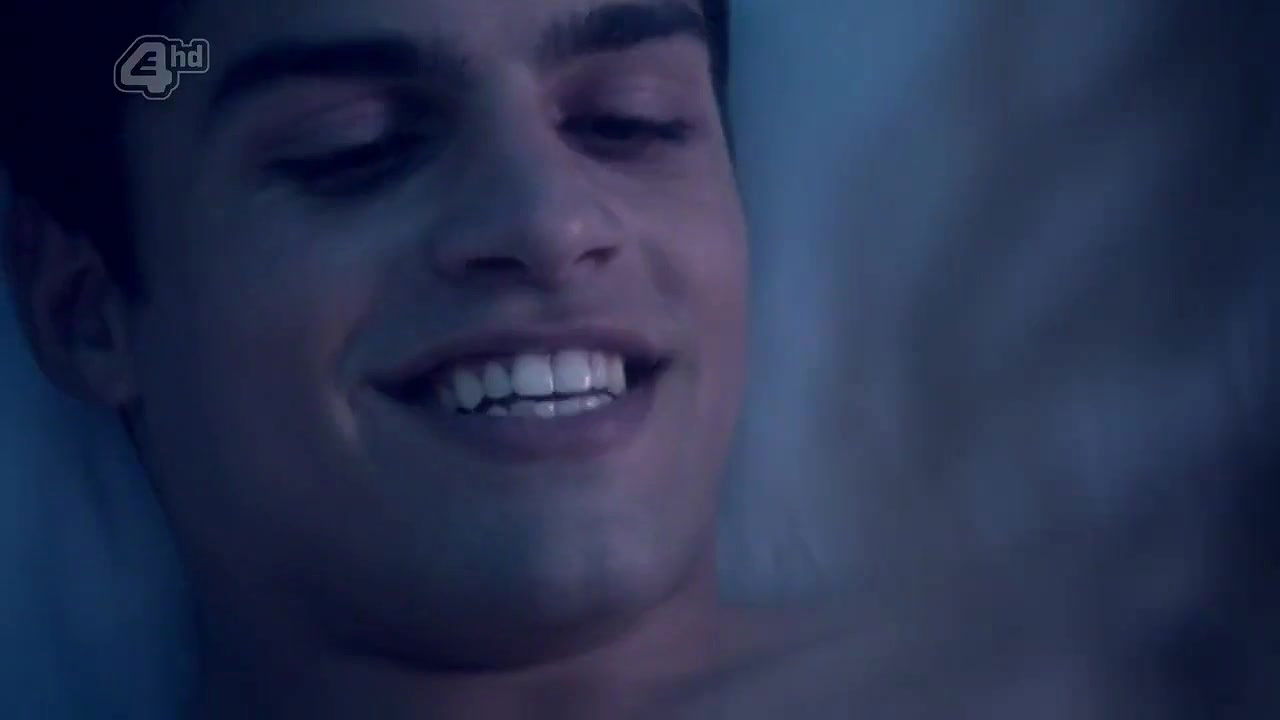 Emma Stansfield – Skins