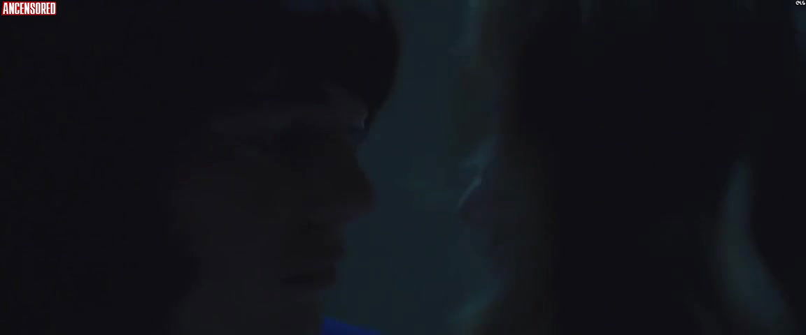 Emma Stone – battle of the sexes