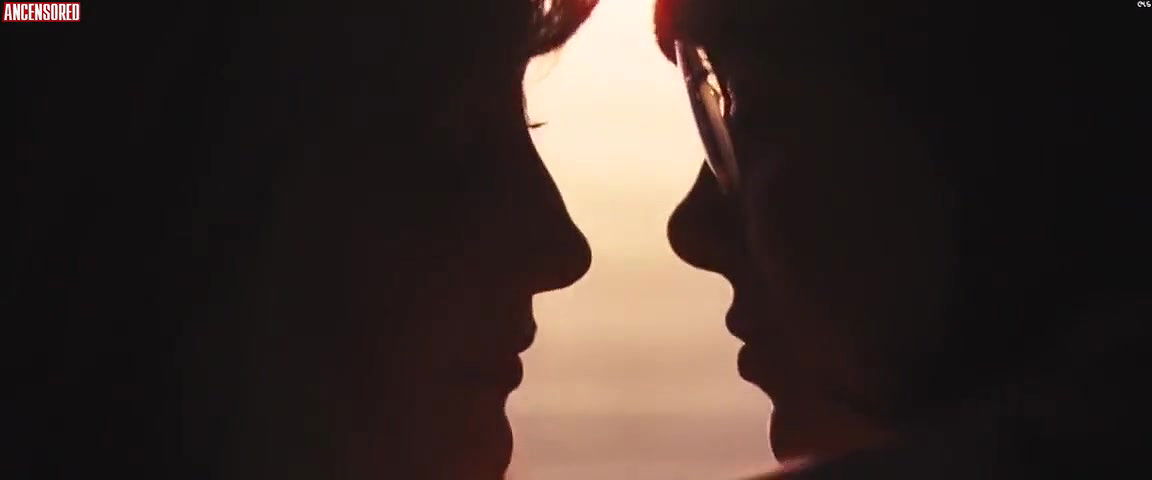 Emma Stone – battle of the sexes