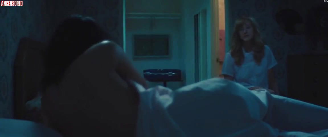 Emma Stone – battle of the sexes