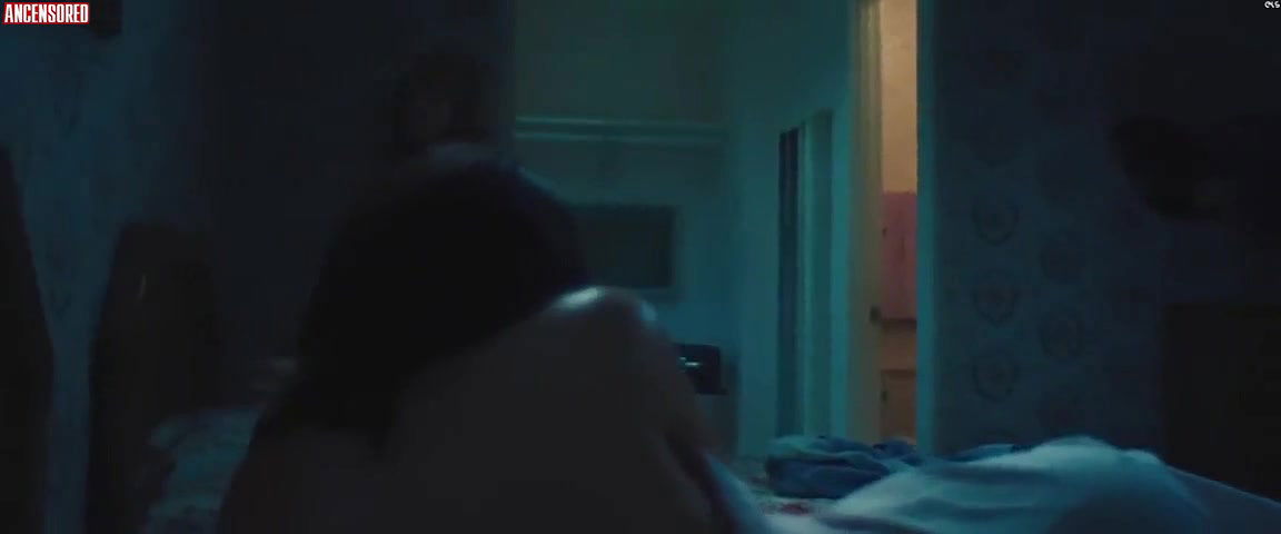 Emma Stone – battle of the sexes