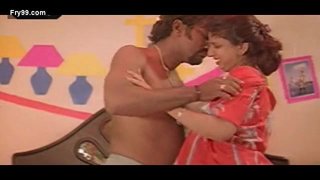 Badami Mango Boobs – Movies