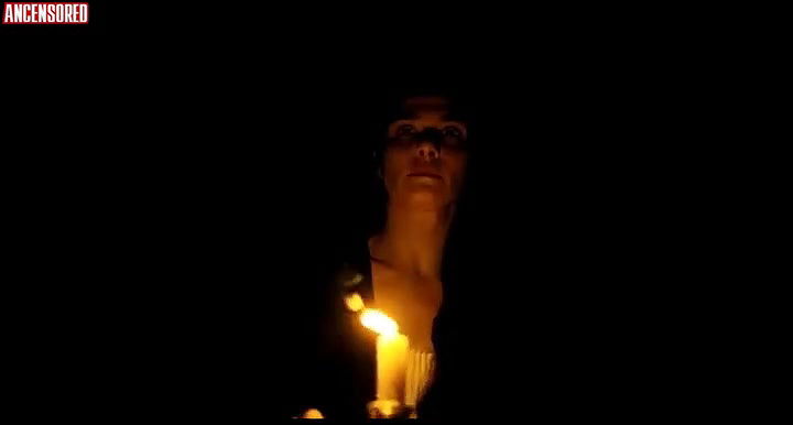 Emma Stone – the favourite