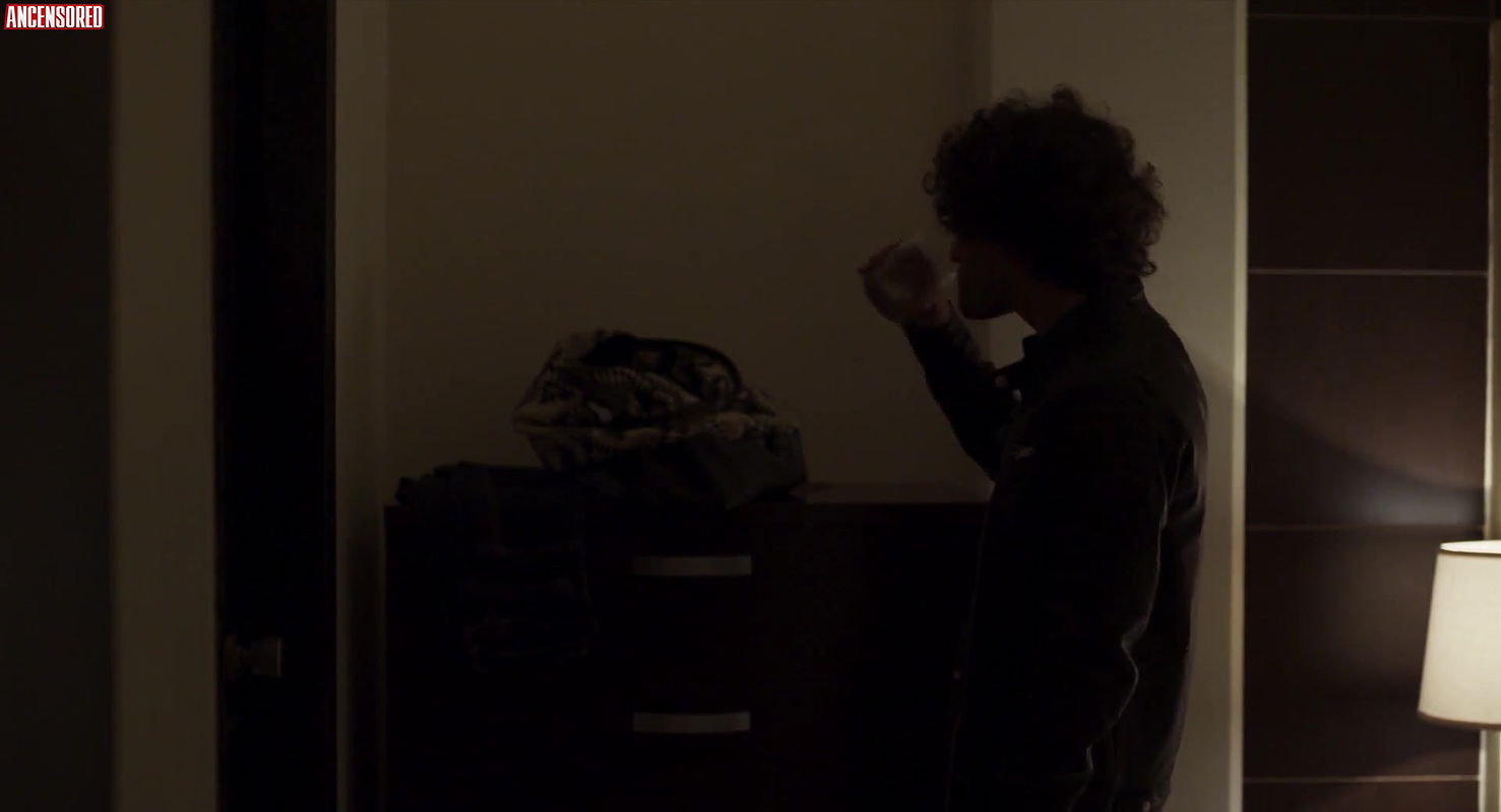 Emma Su – las hijas de abril