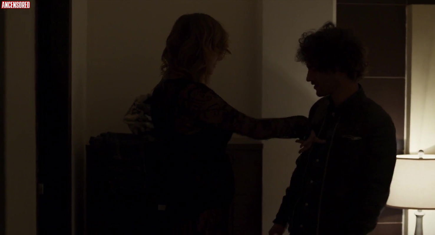 Emma Su – las hijas de abril