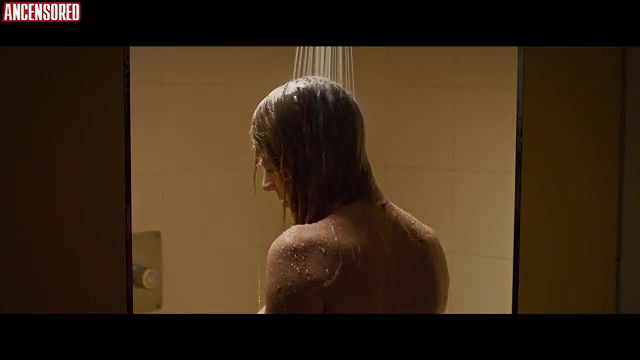 Emma Su – window to the sea