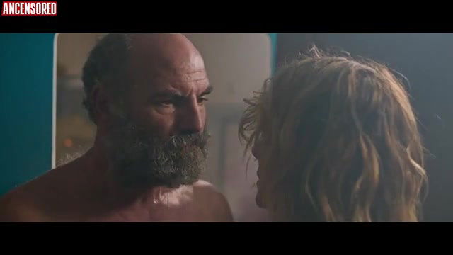 Emma Su – window to the sea