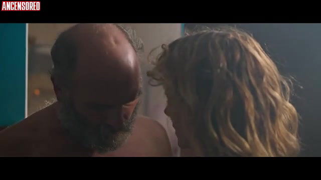 Emma Su – window to the sea