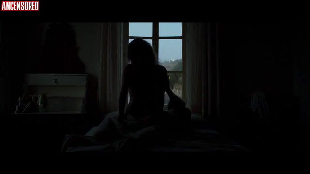 Emma Su – window to the sea